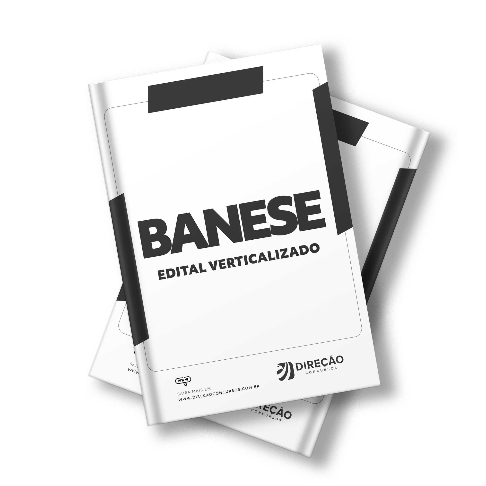 2-Jan-08-2025-12-05-27-6790-PM