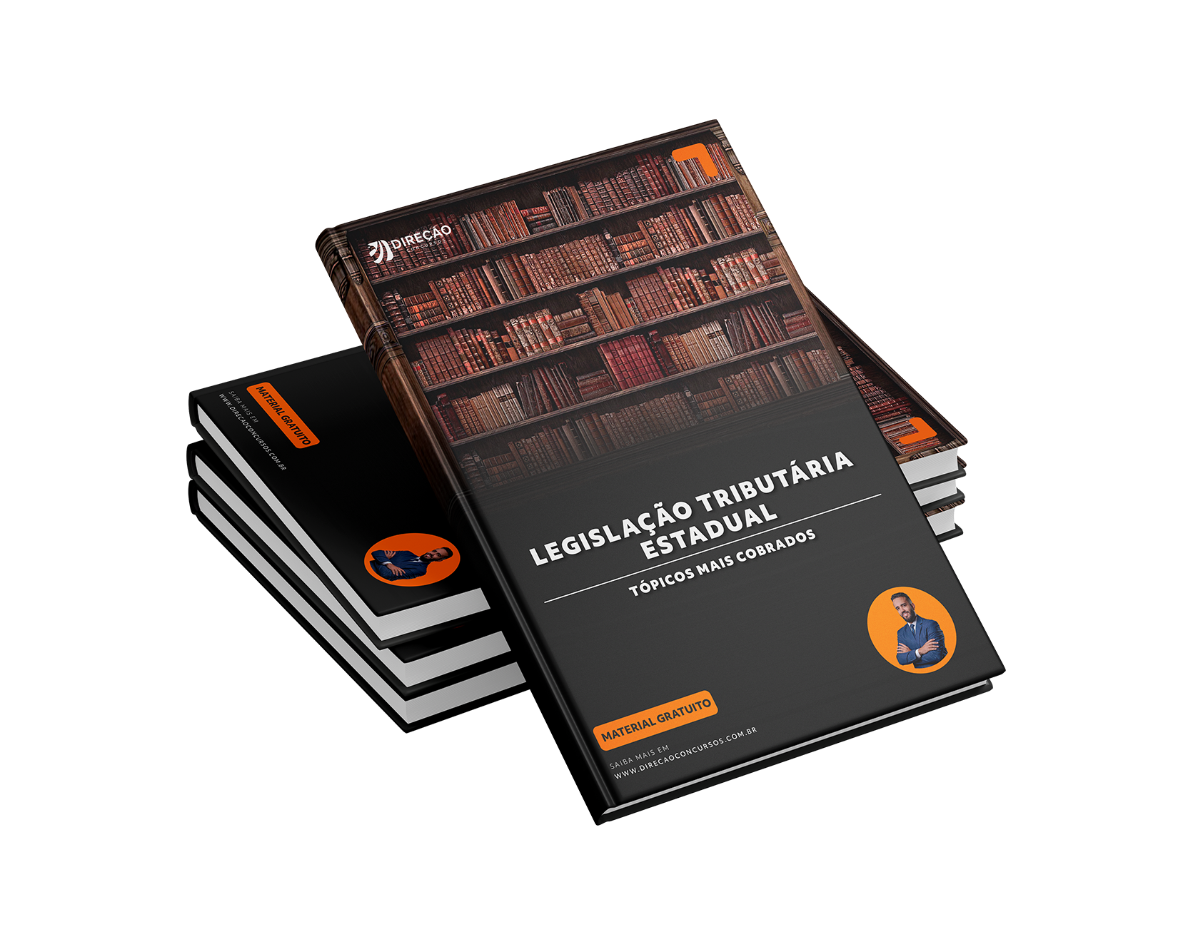 Book_Mockup_ LTE (2)