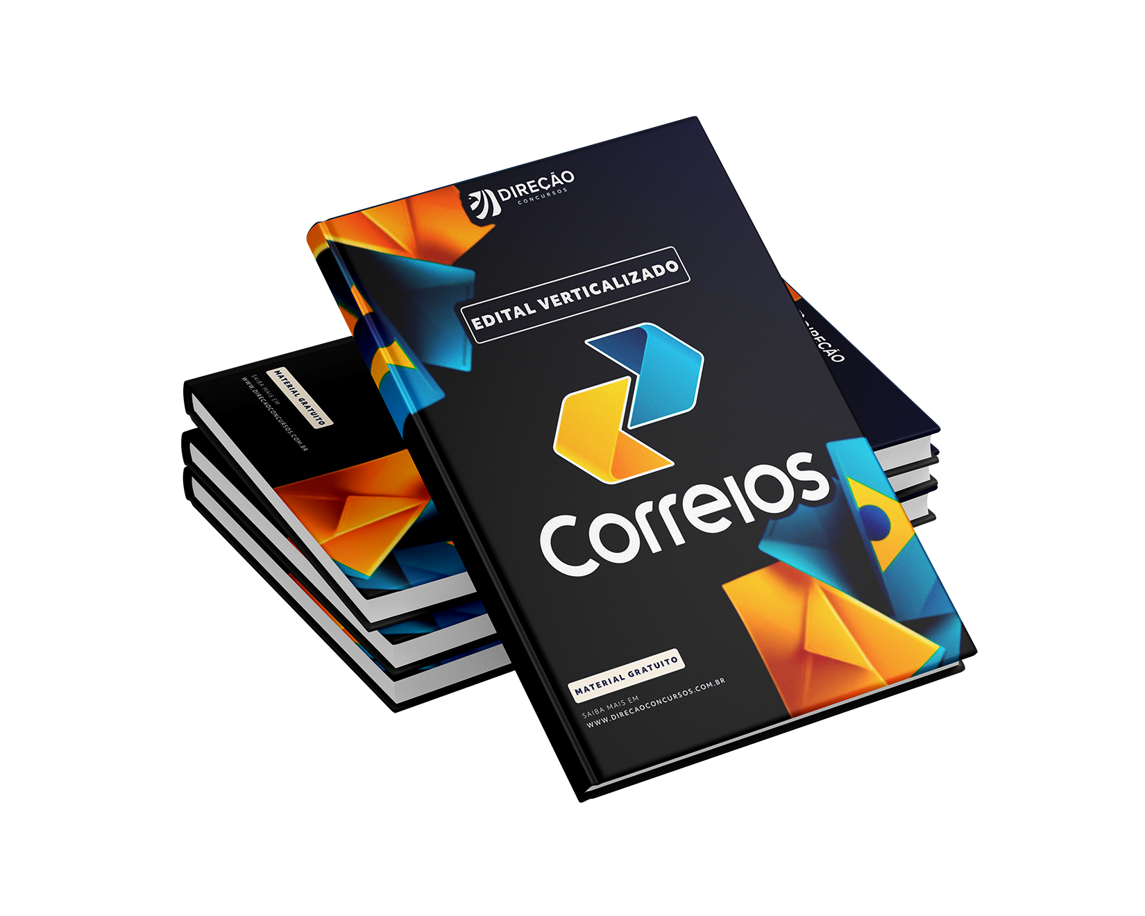 Book_Mockup_ correios