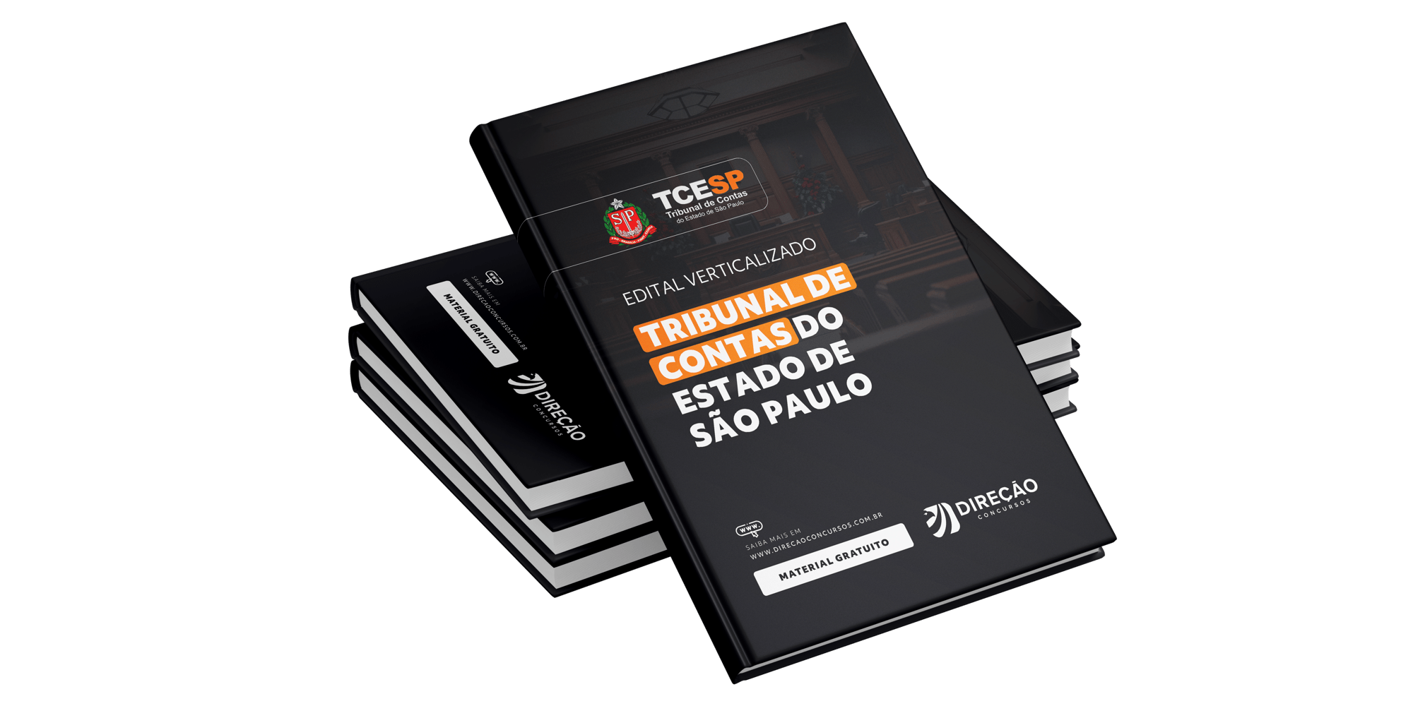 Book_Mockup_-1