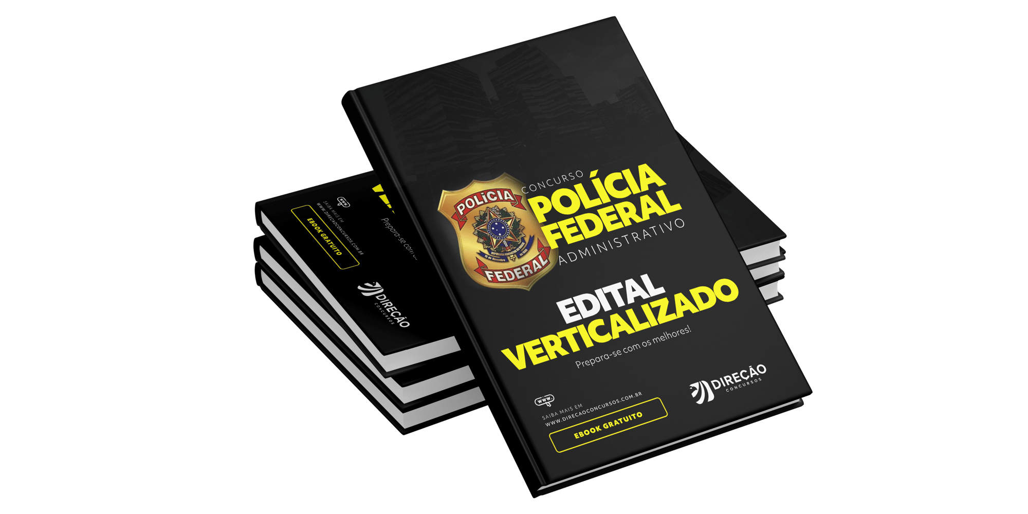 Book_Mockup_-2 Book_Mockup_-2