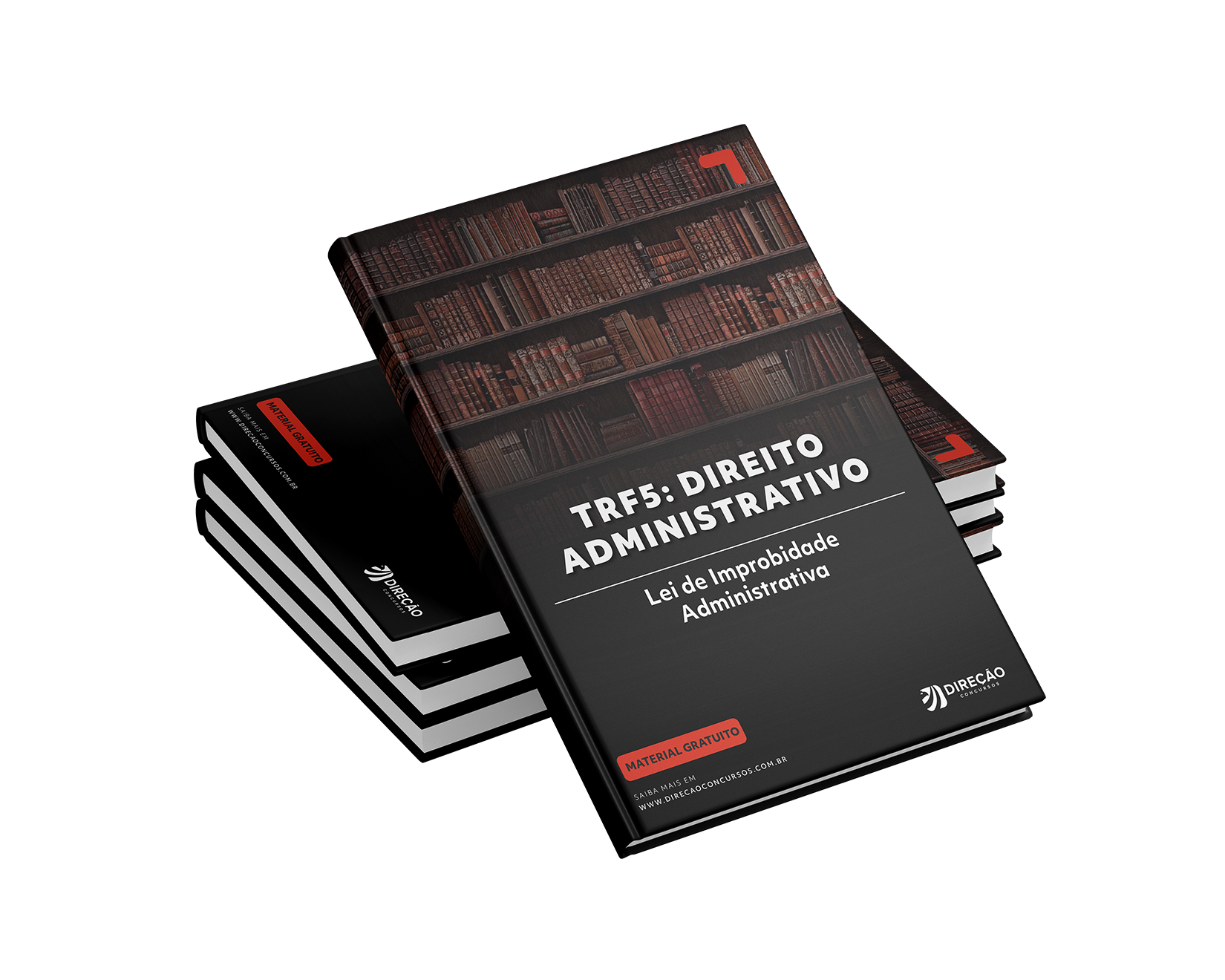 Book_Mockup_-TRF5