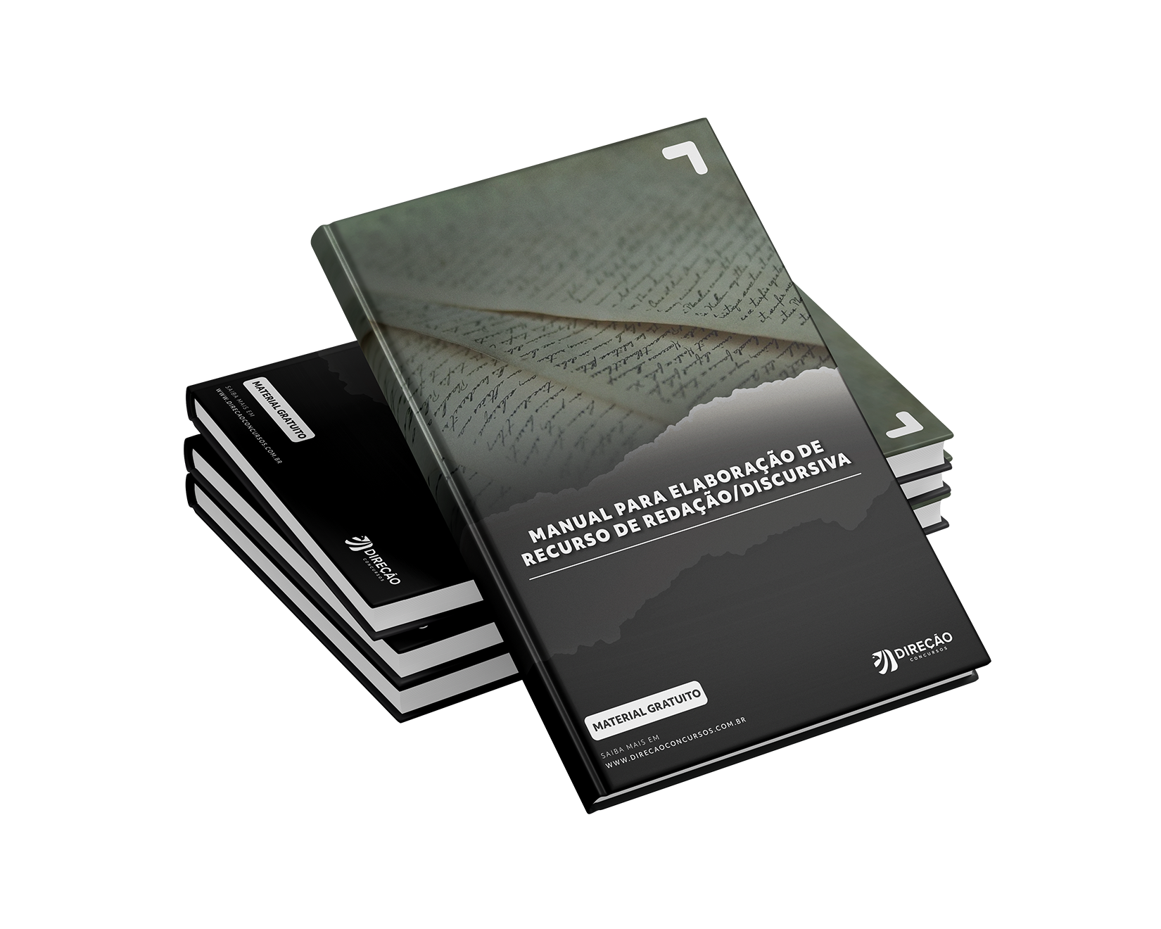 Book_Mockup_Manual_de_Redacao_e_Discursiva