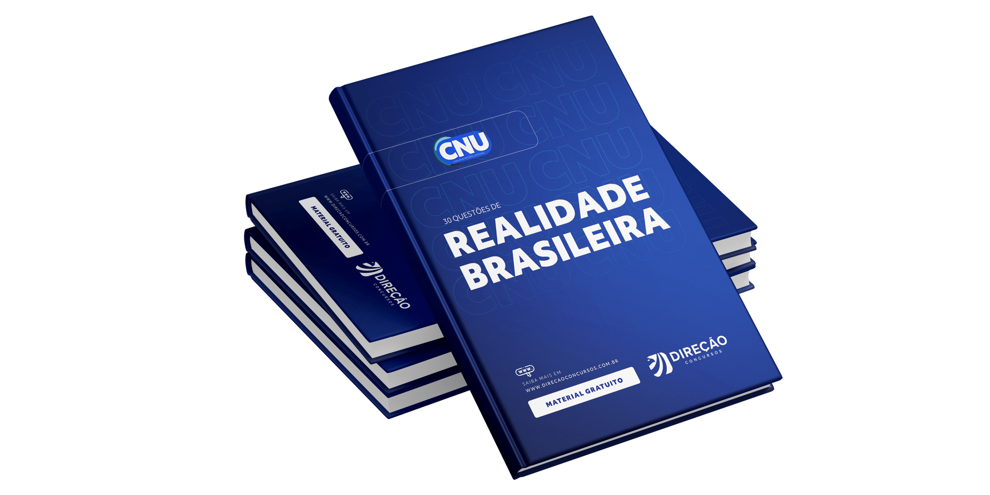 Book_Mockup_cnu