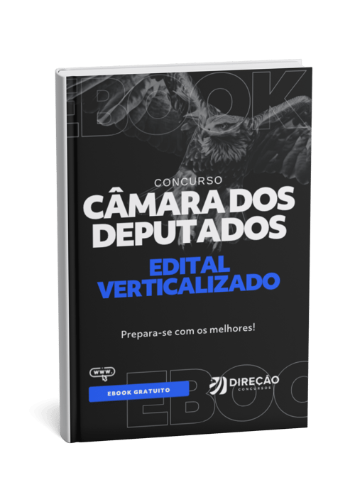 Camara-dos-Deputados-50-questoes-comentadas-de-AFO_Capa-A4.psd