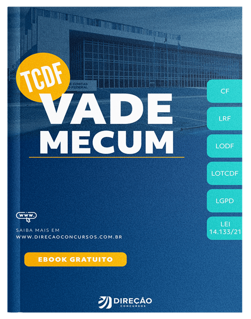 Capa Vade Muckaup