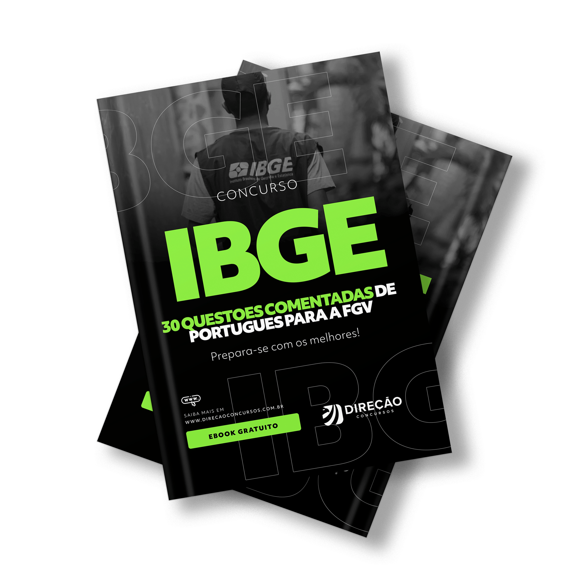 IBGE_30-questoes-comentadas-de-portugues-para-a-FGV_MOCKUP