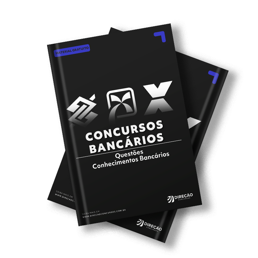 MOCKUP - Bancarios