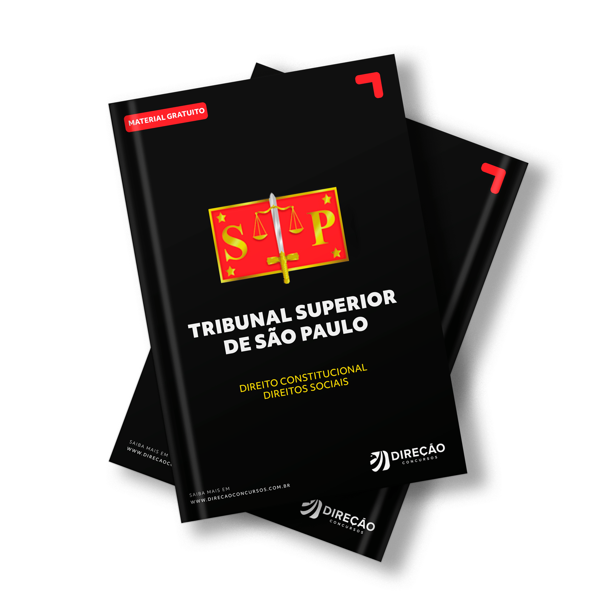 MOCKUP - LP EBOOK-May-07-2024-01-23-40-3970-PM