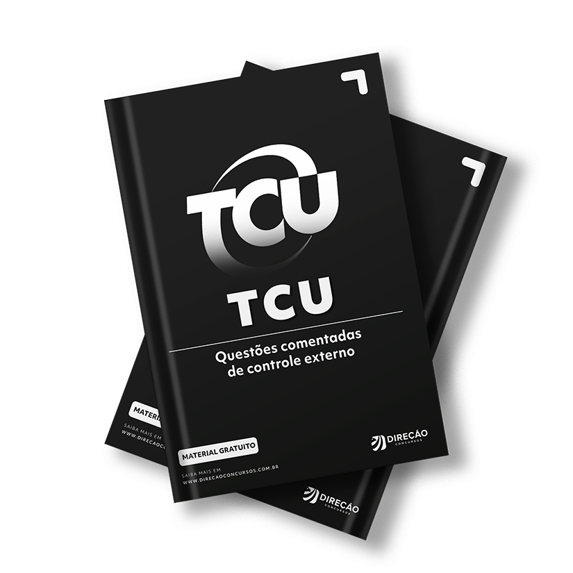 MOCKUP - TCU