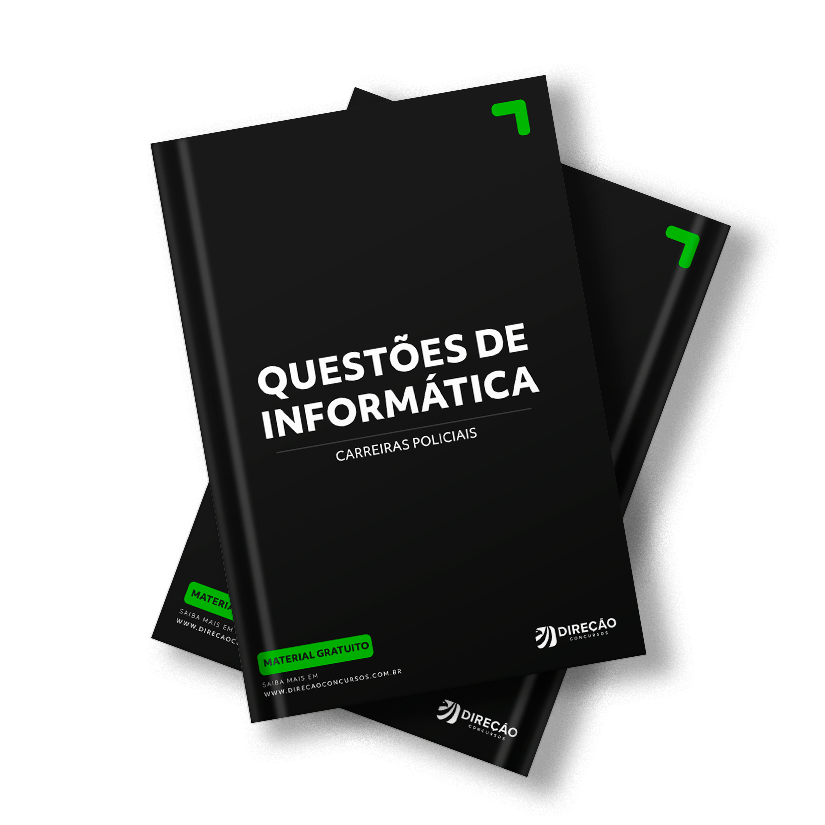 MOCKUP - informatica