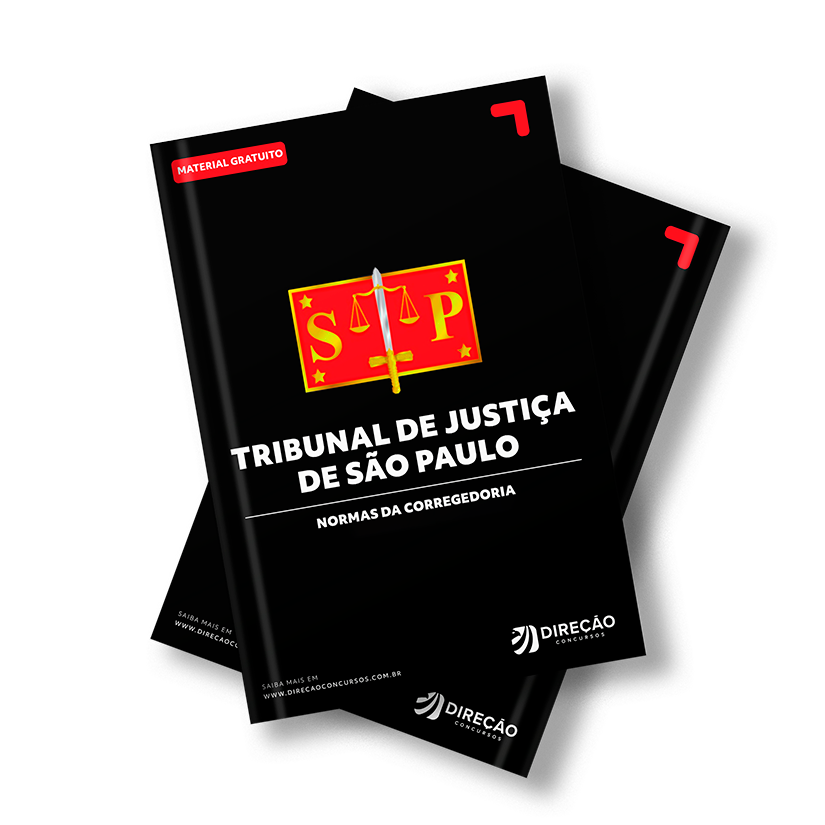 MOCKUP - tjsp
