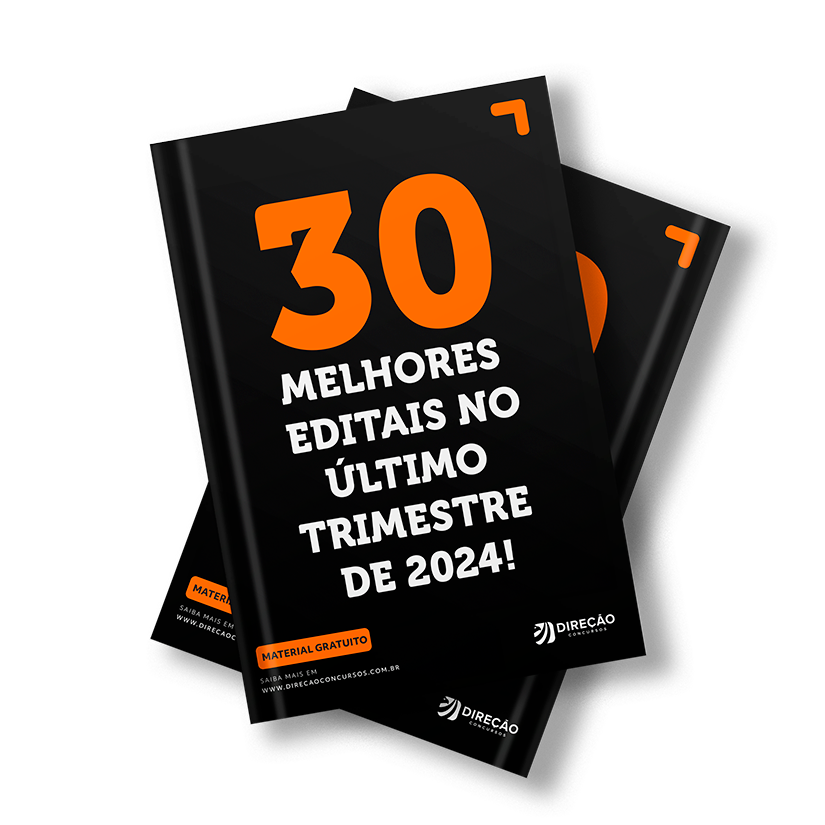 MOCKUP 30 editais