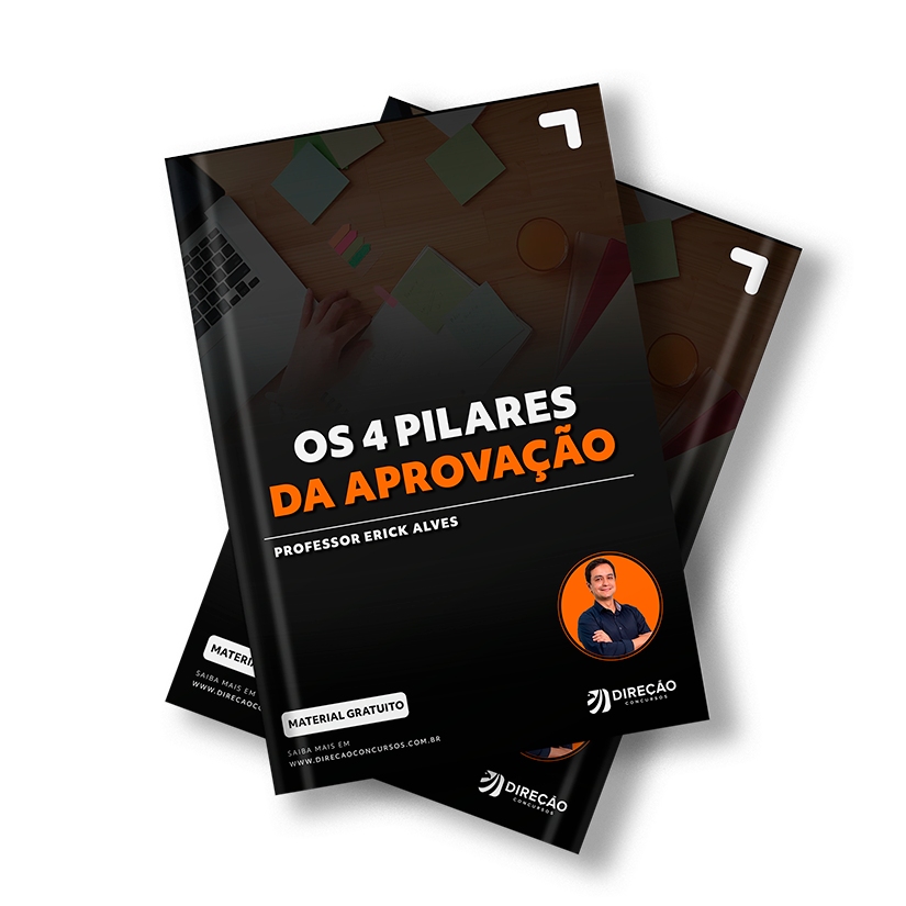 MOCKUP 4 pilares