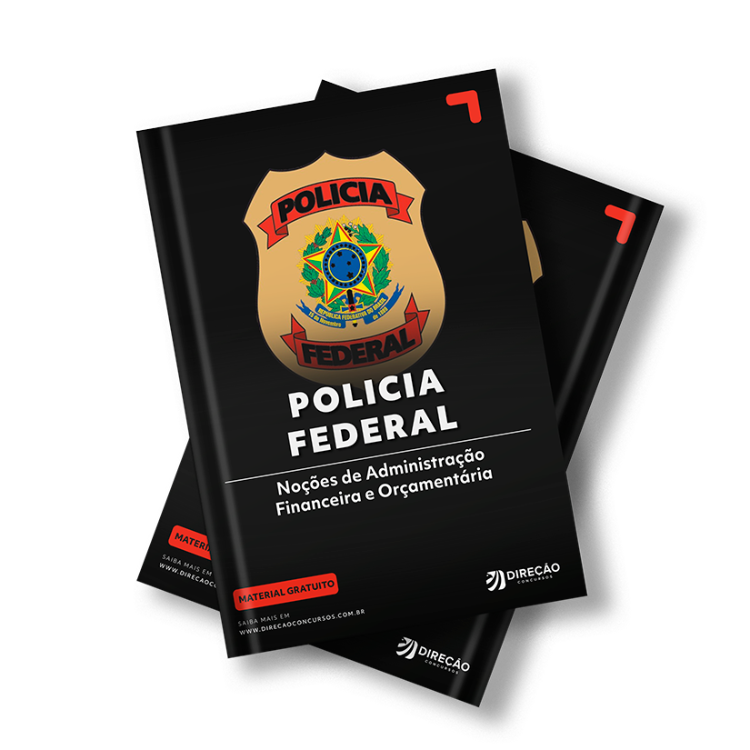 MOCKUP PF