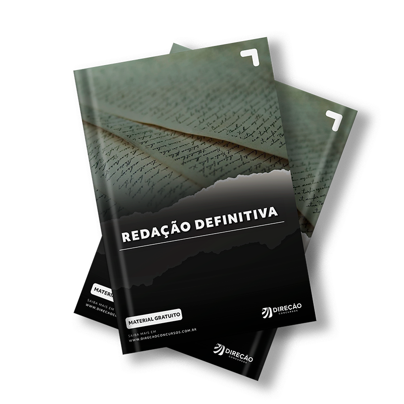 MOCKUP redação