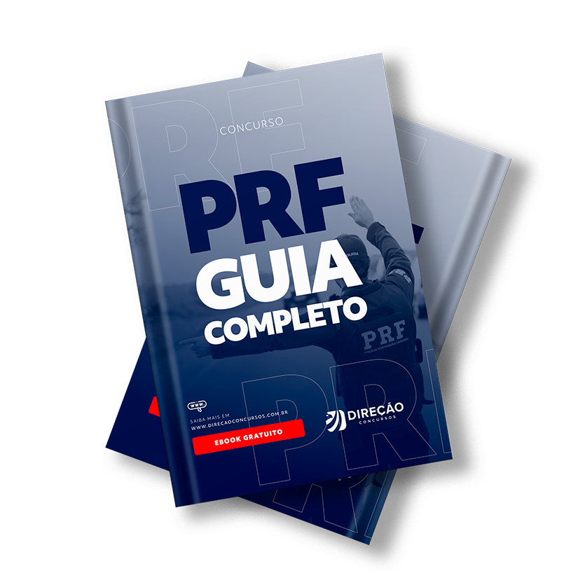 MOCKUP-Aug-26-2025-01-44-45-2466-PM