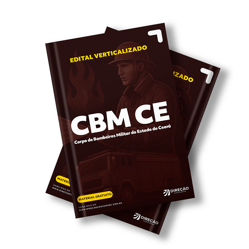 MOCKUP-Aug-29-2025-12-02-29-5520-AM