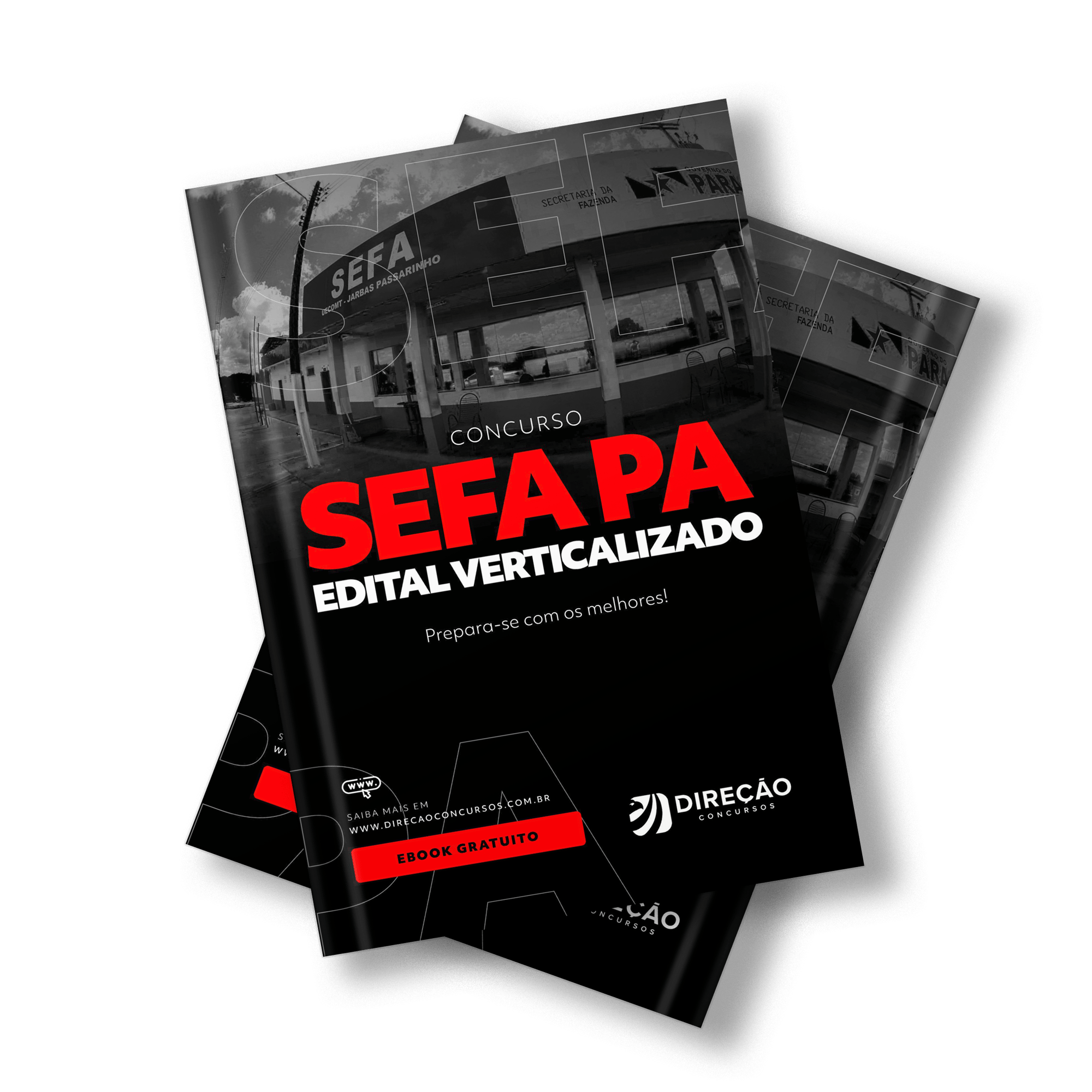 MOCKUP-Dec-23-2025-06-00-13-4051-PM