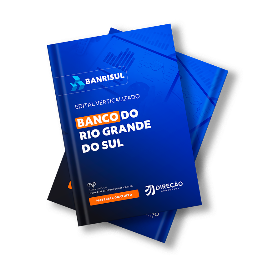 MOCKUP-Mar-13-2025-02-06-10-5189-PM