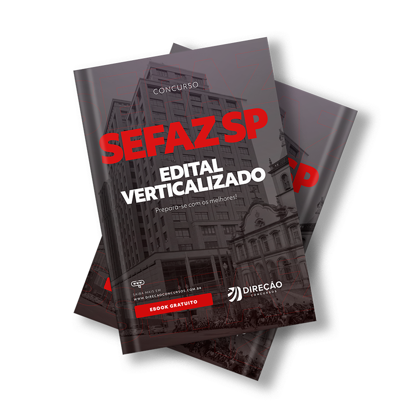 MOCKUP-Nov-27-2025-12-18-08-7453-PM