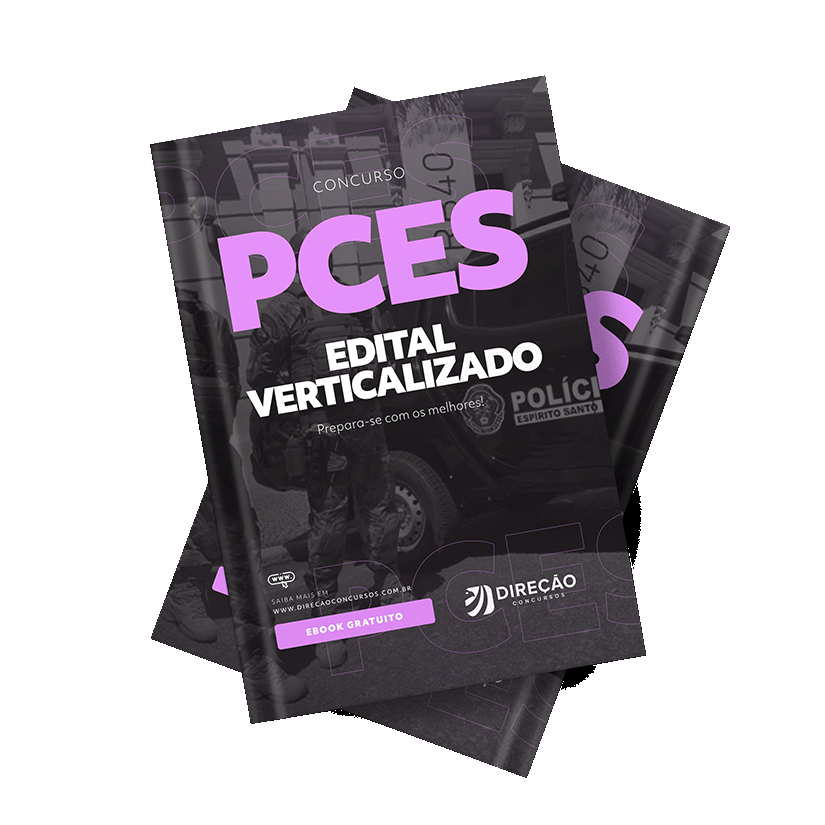 MOCKUP-Oct-06-2025-08-45-06-4140-AM