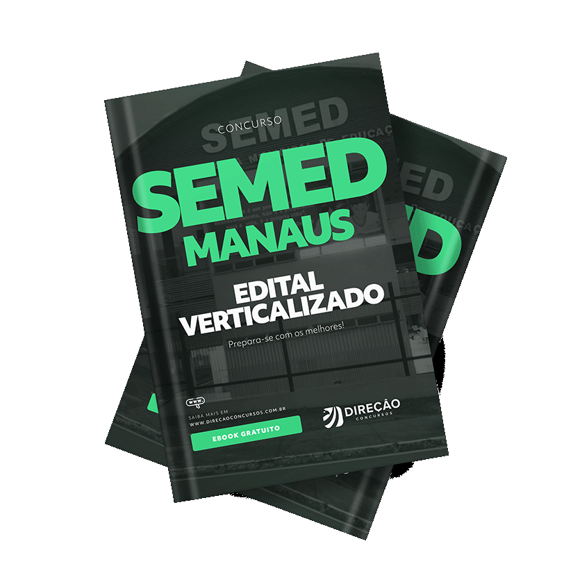 MOCKUP-Oct-06-2025-09-29-00-5355-PM