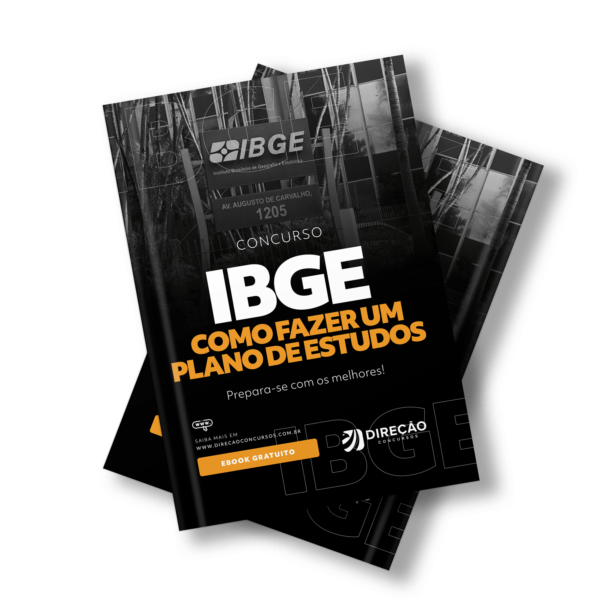 MOCKUP-Oct-08-2025-02-53-11-8778-PM