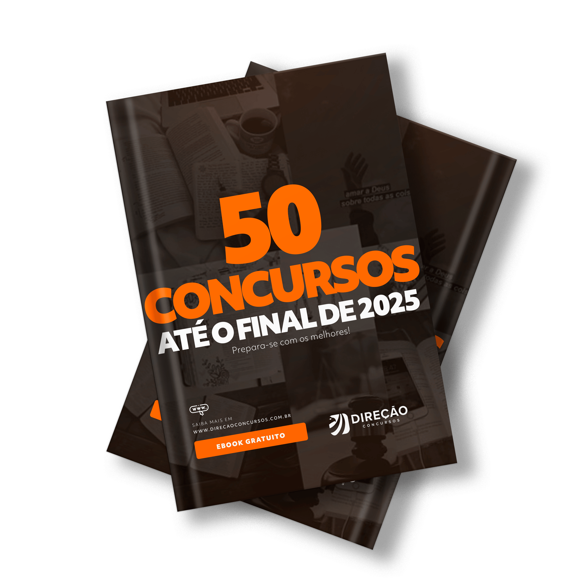 MOCKUP-Oct-09-2025-06-55-43-2937-PM