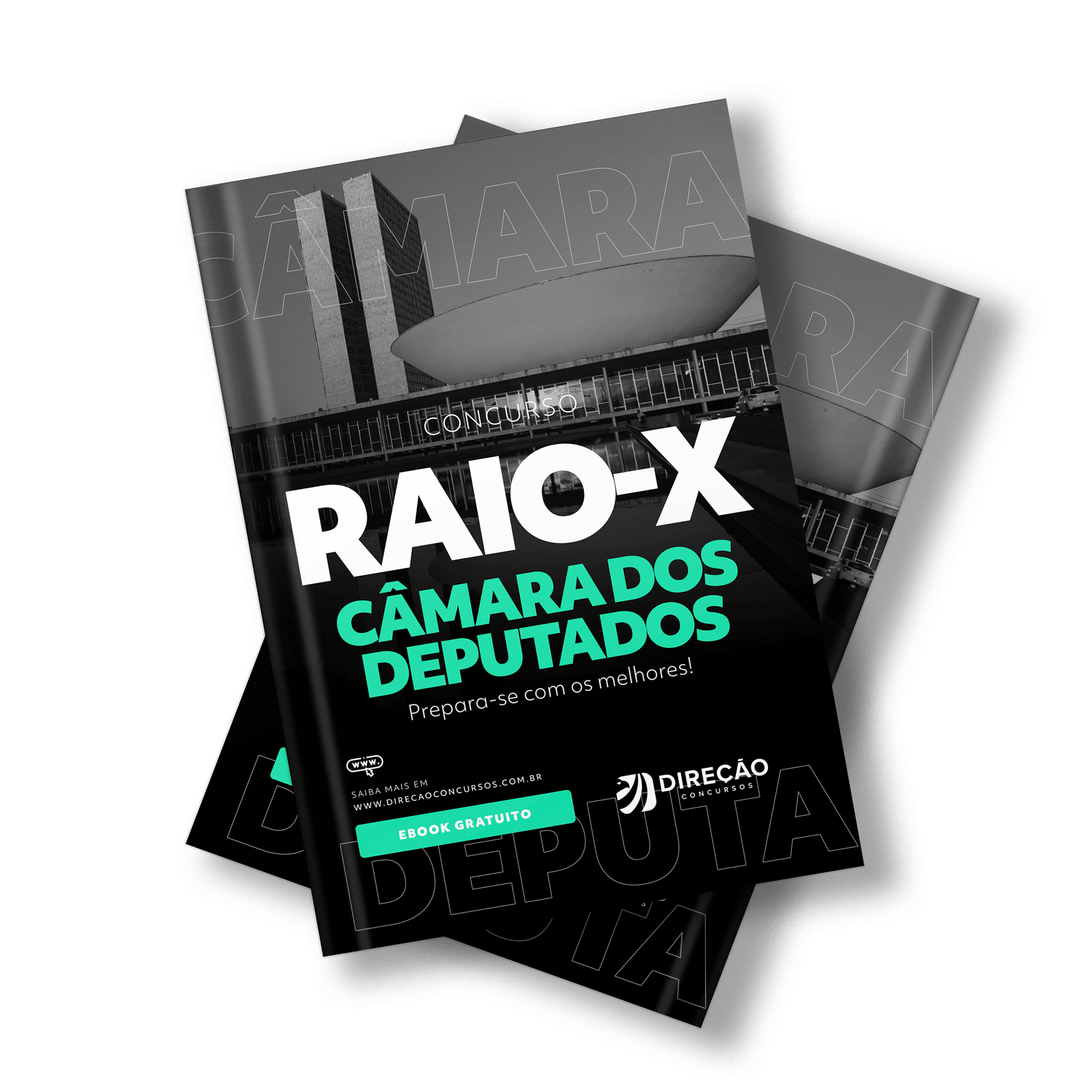 MOCKUP-Oct-09-2025-11-01-31-4571-PM