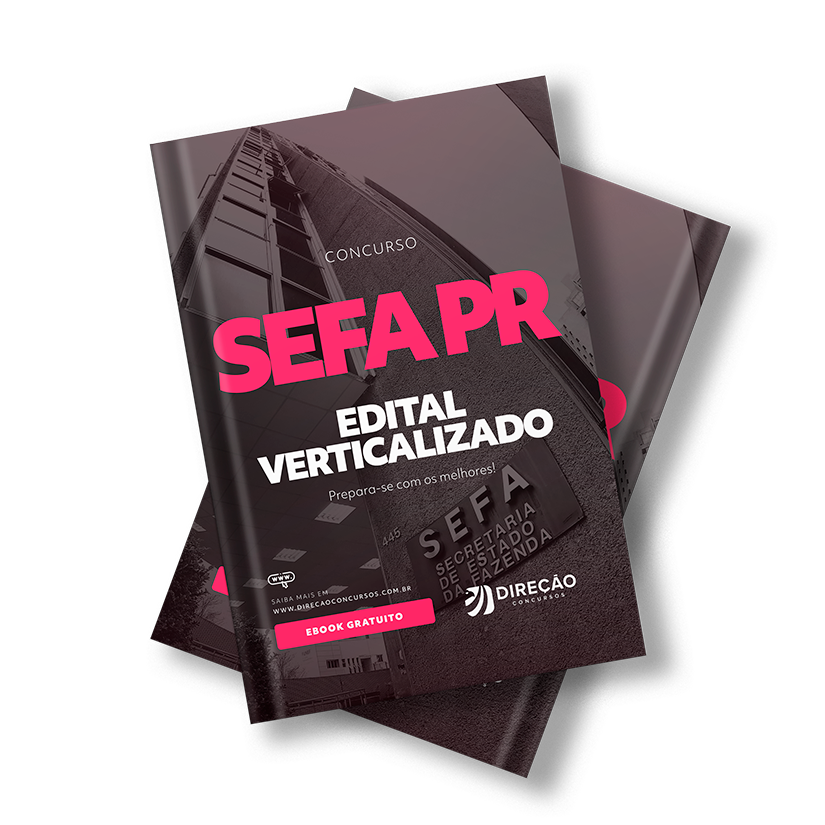 MOCKUP-Oct-14-2025-02-00-05-6896-PM