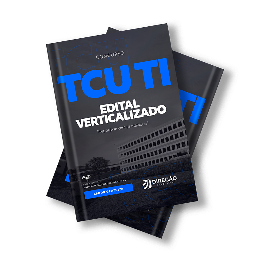 MOCKUP-Oct-24-2025-07-12-15-4953-PM