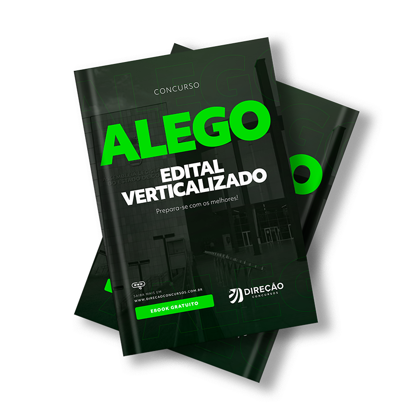 MOCKUP-Oct-28-2025-02-19-27-8266-PM