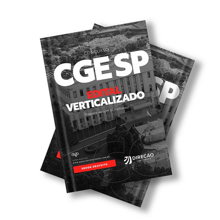 MOCKUP-Sep-03-2025-08-11-32-9571-AM