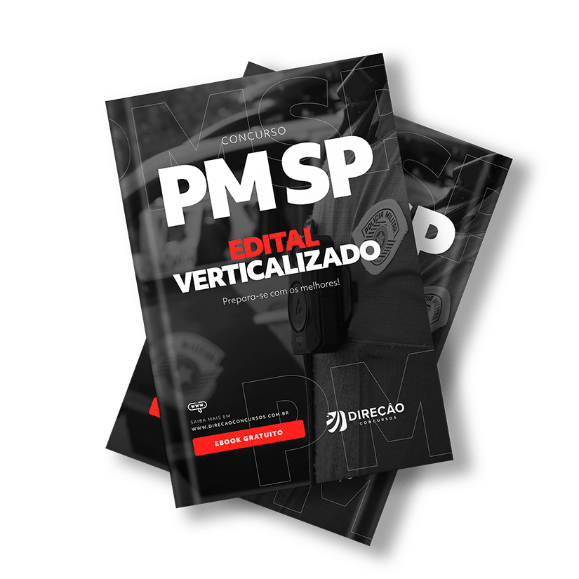 MOCKUP-Sep-03-2025-09-59-57-7956-AM