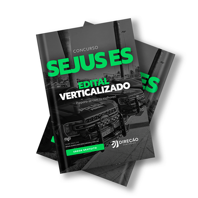 MOCKUP-Sep-26-2025-12-23-34-9730-PM