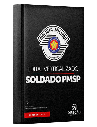 Mockup - Edital Verticalizado PMSP