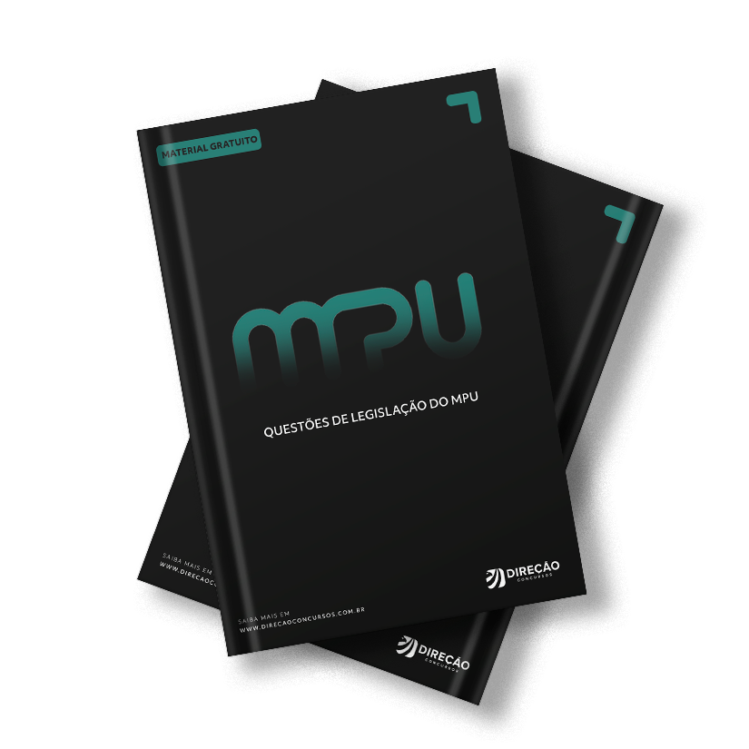 Mockup MPU