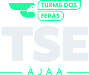 TSE AJAA
