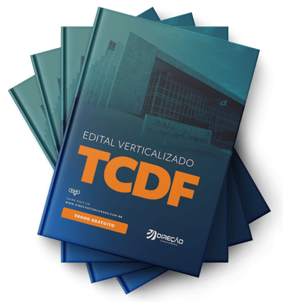 Verticalizado - Ebook