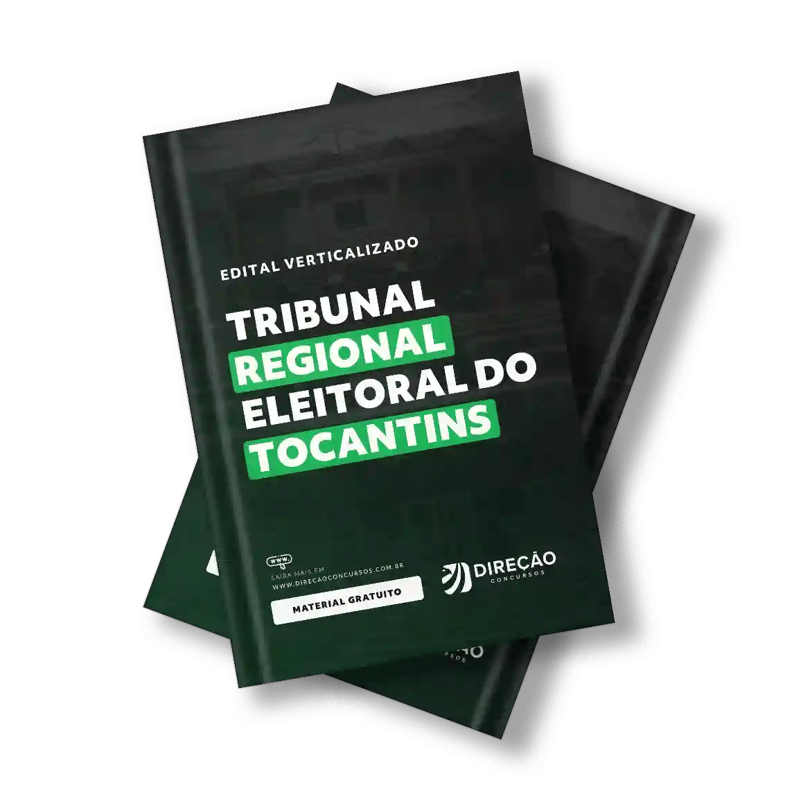 edital-verticalizado-tribunal-regional-eleitoral-tocantins-jpg
