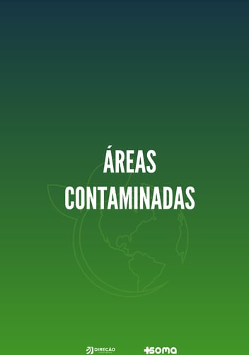 imagem_2024-09-11_101039719