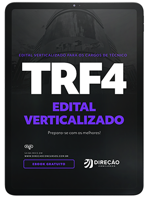 mok_trf4_verticalizado-2 mok_trf4_verticalizado-2
