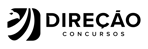 nova_marca_dire____o_2023_logo_dire____o_preta-1