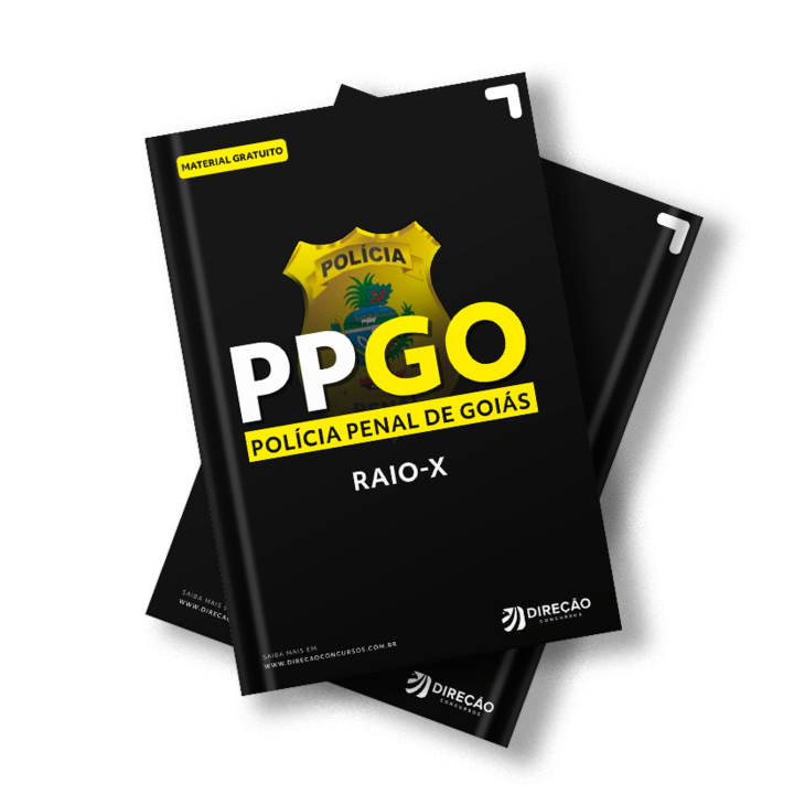 pol__cia_penal_de_goi__s_720