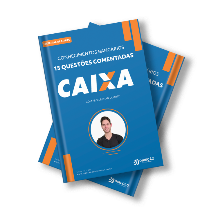 renan_duarte_-_conhecimentos_banc__rios_-_caixa_720
