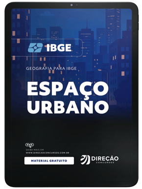 tablet (1)