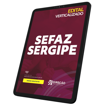 tablet-Jul-07-2025-11-03-47-0127-AM tablet-Jul-07-2025-11-03-47-0127-AM