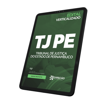tablet-Jul-08-2025-02-57-46-1113-PM