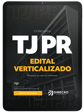 tablettjpr tablettjpr